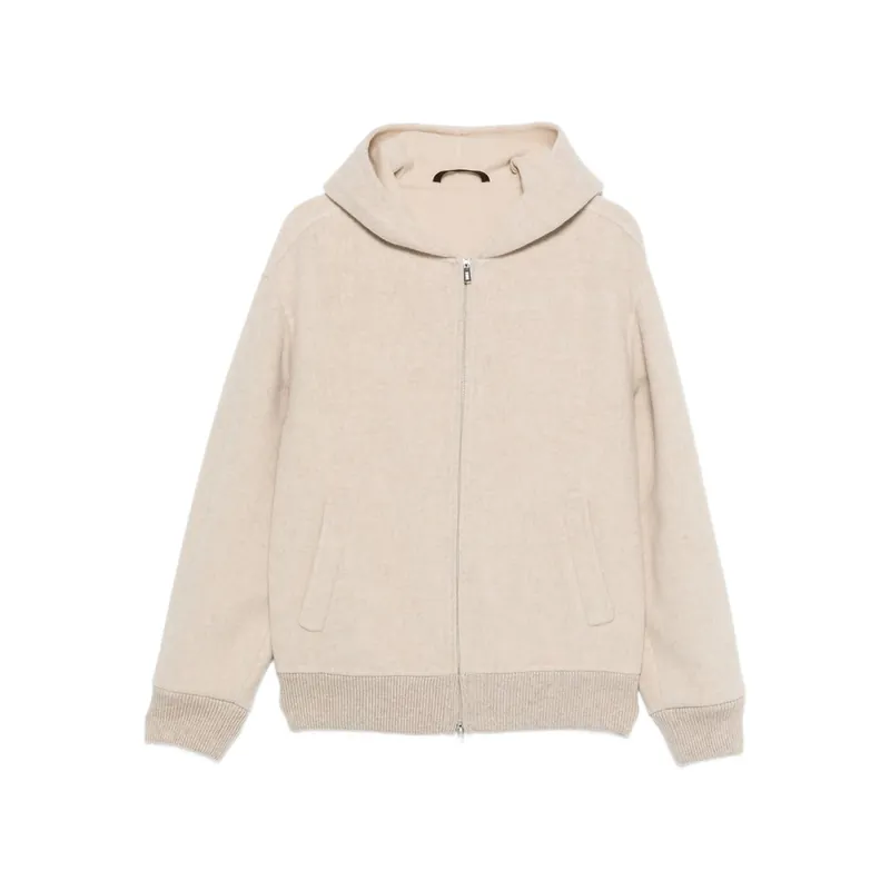 Jackets Neutral - Fedeli