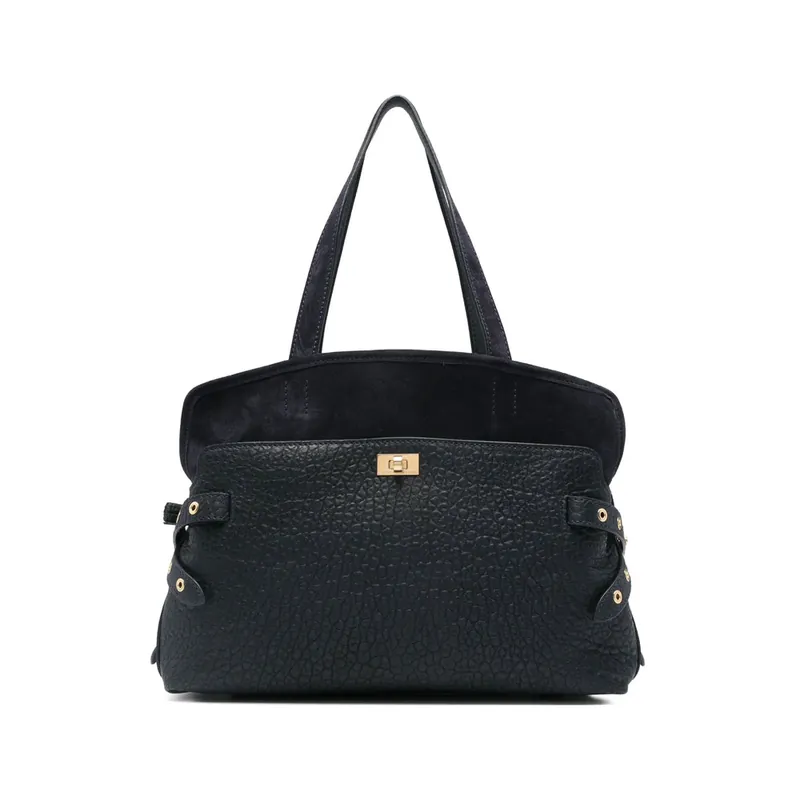 Bags Blue - Anya Hindmarch