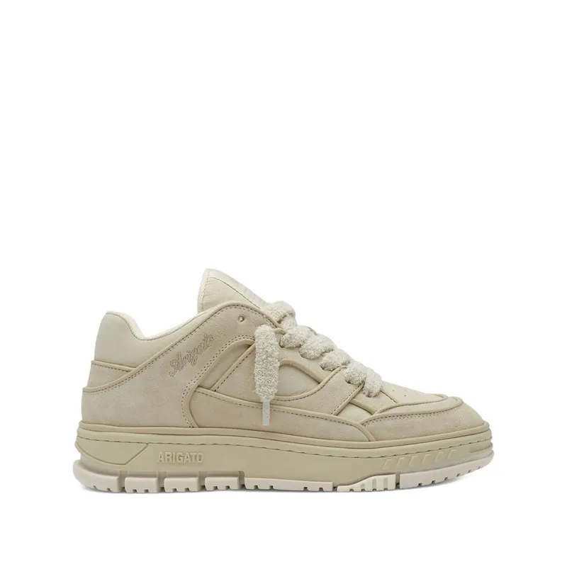 Sneakers Neutral - Axel Arigato