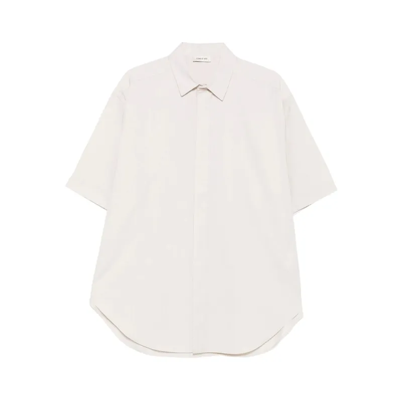 Shirts Neutral - Fear of God