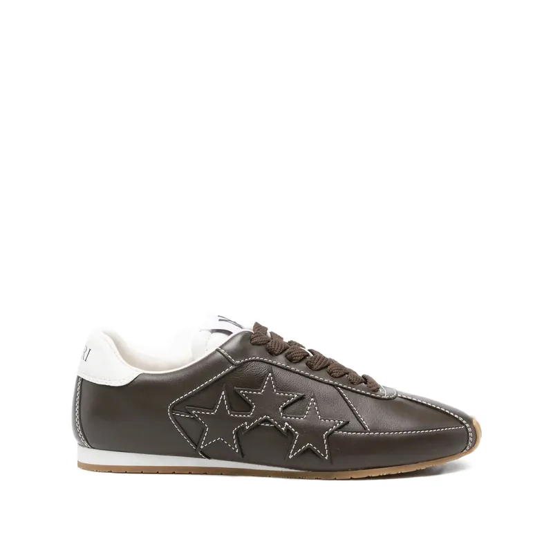 Sneakers Brown - Amiri