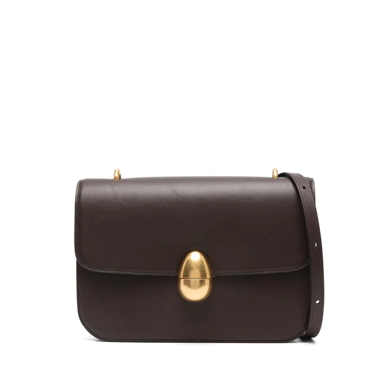 Bags Brown - Neous