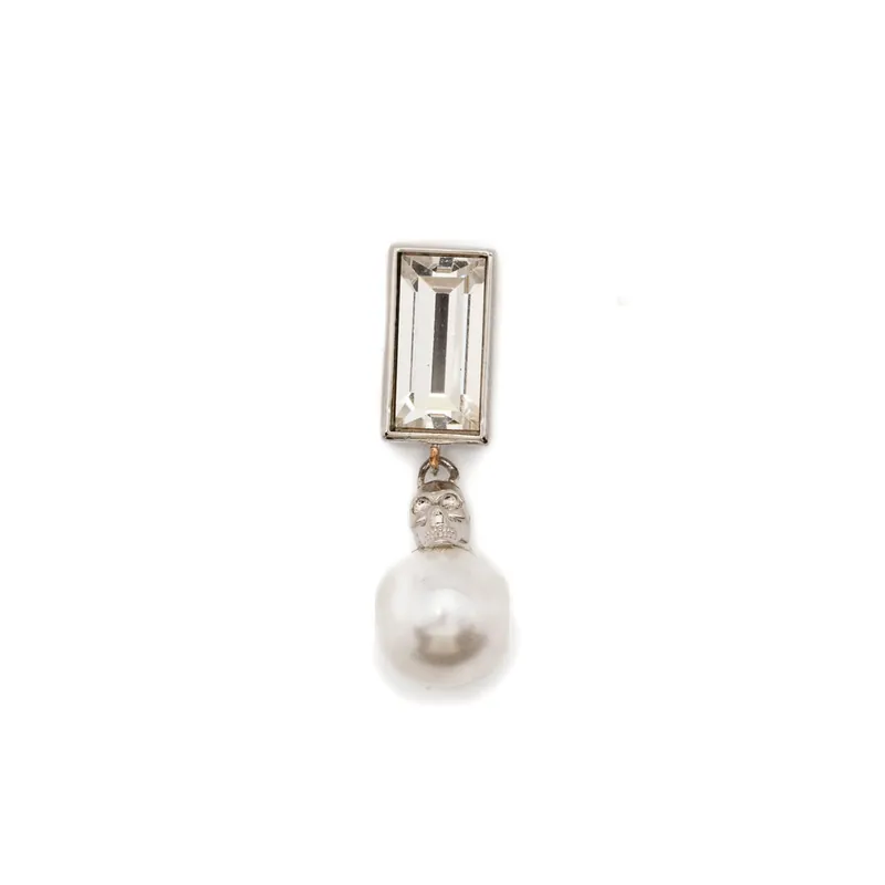 Jewellery - Alexander McQueen