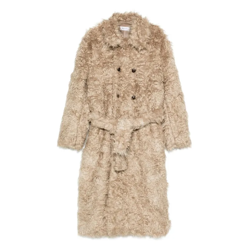 Coats Neutral - Ernest W. Baker