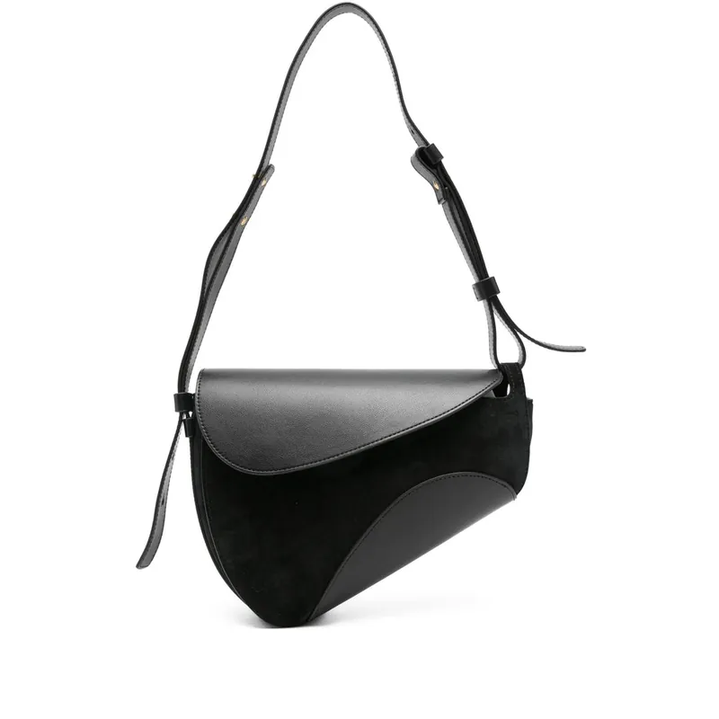 Bags Black - Neous