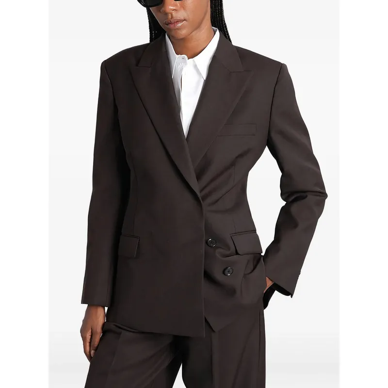 Jackets - Anine Bing