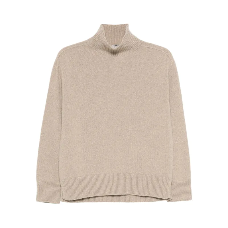 Sweaters Neutral - 'S Max Mara