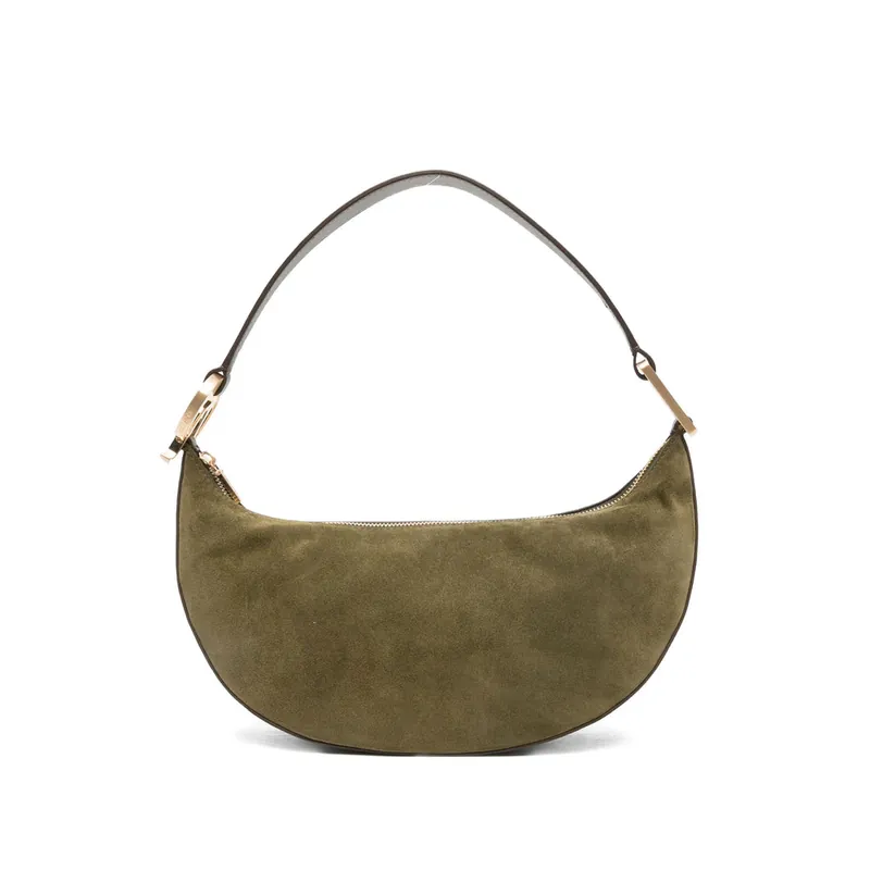 Bags Green - Cult Gaia