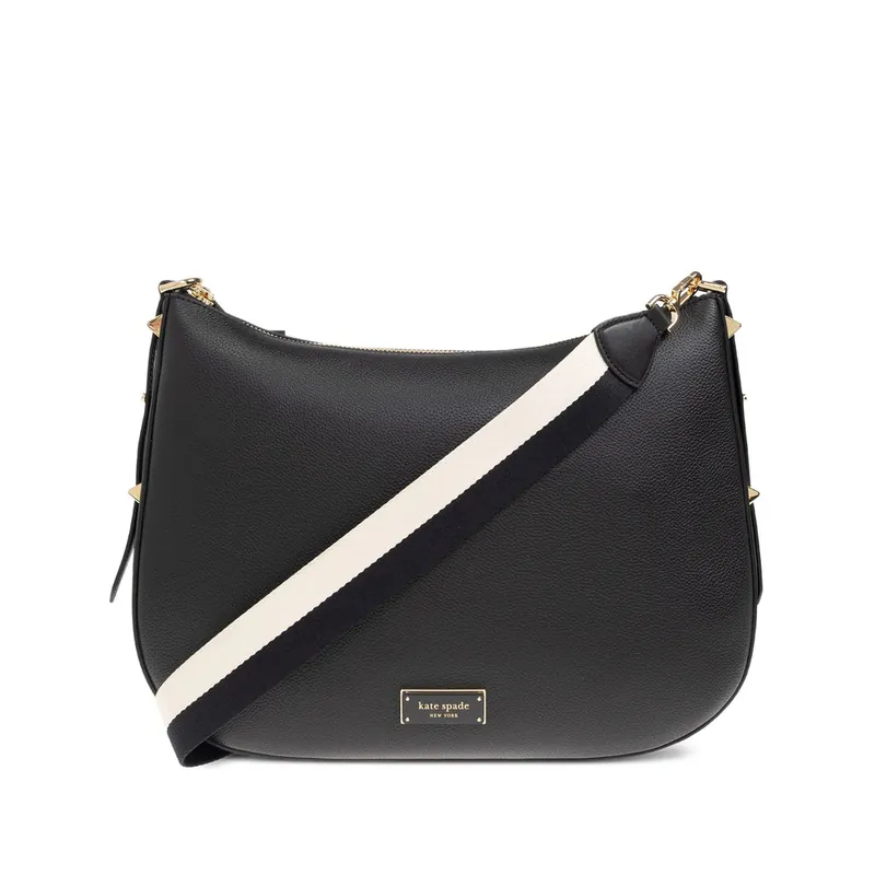 Bags Black - Kate Spade