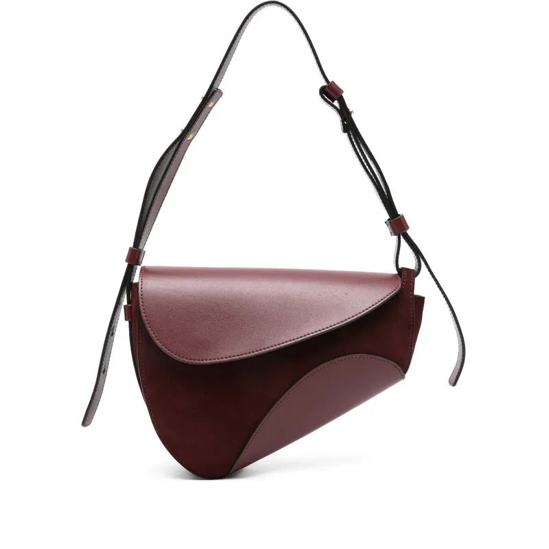 Bags Red - Neous