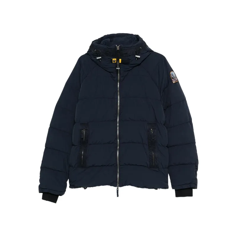 Outerwears Blue - Parajumpers