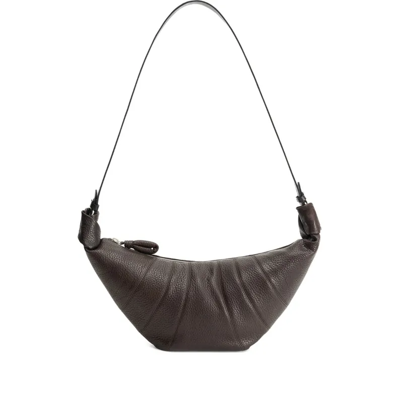 Bum Bags Brown - Lemaire
