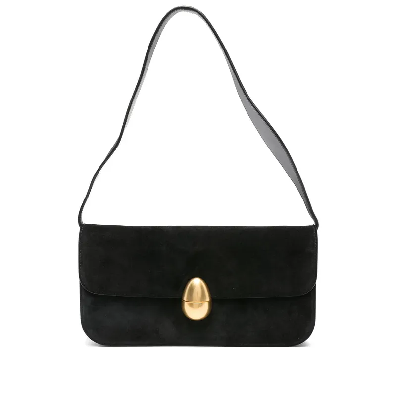 Bags Black - Neous