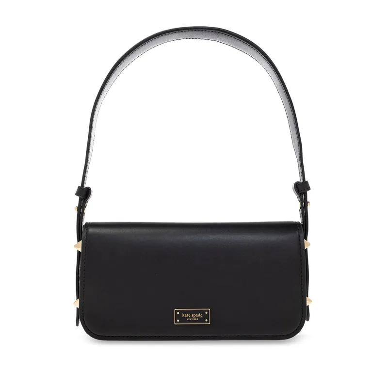 Bags Black - Kate Spade