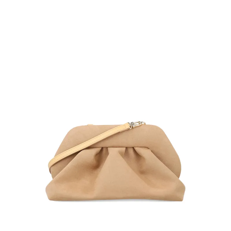 Bags Neutral - Themoirè