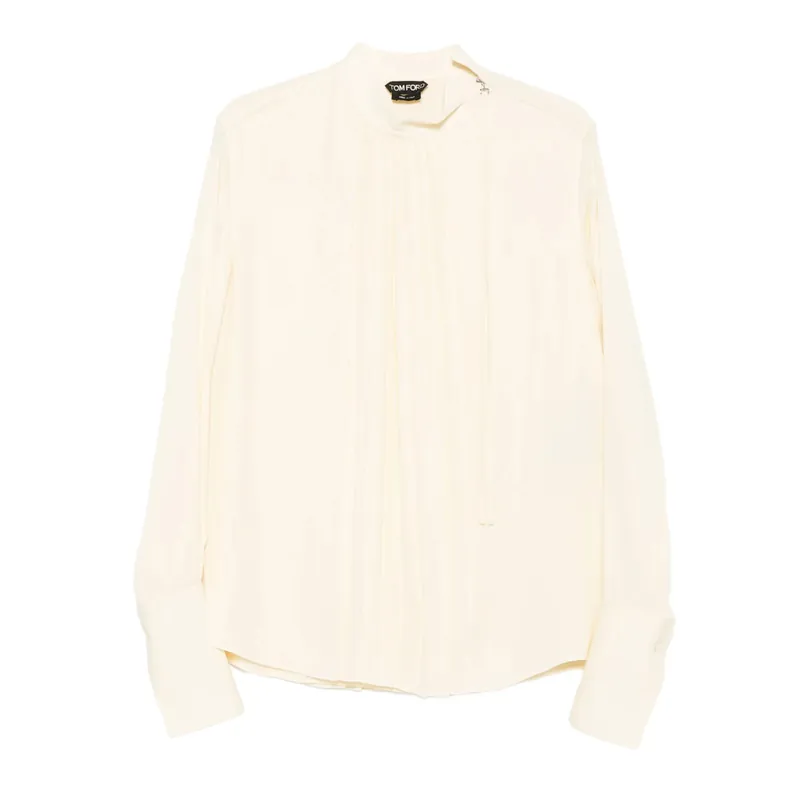 Tops Neutral - Tom Ford