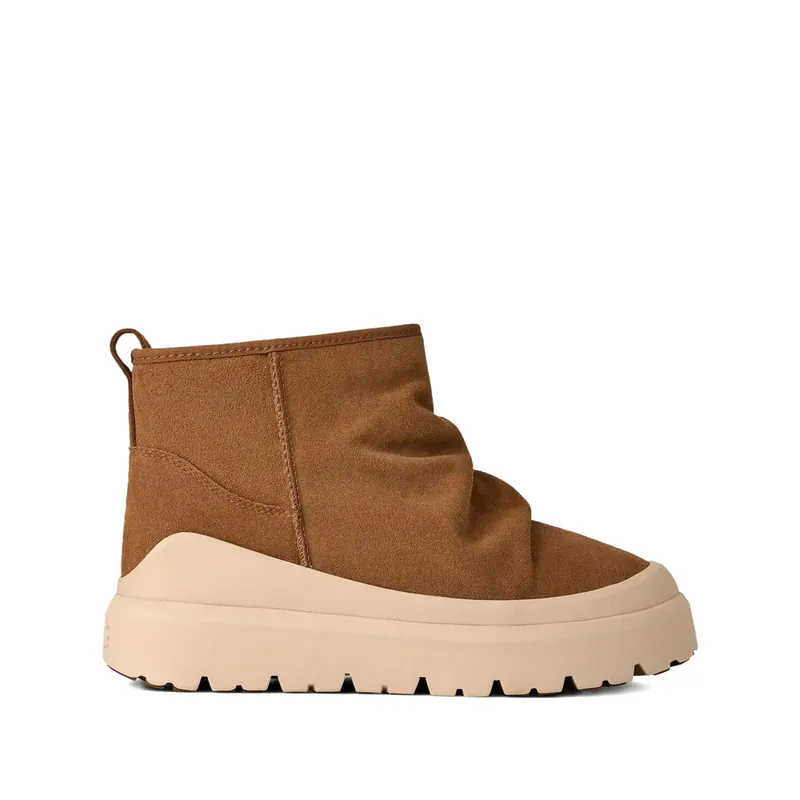 Shoes Brown - UGG