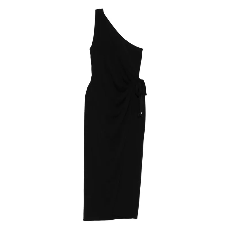 Dresses Black - Amiri
