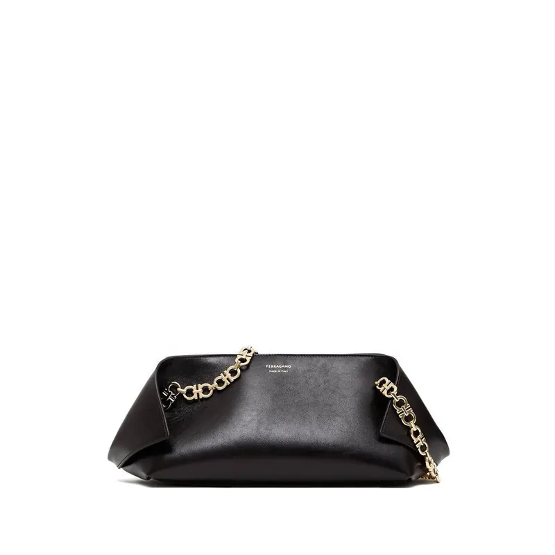 Bags Black - Ferragamo