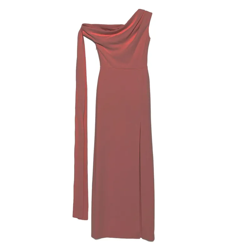 Dresses Pink - Solace London