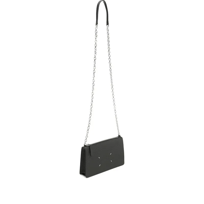 Bags Black - Maison Margiela