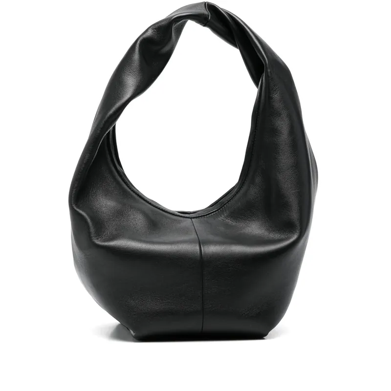 Bags Black - Maeden