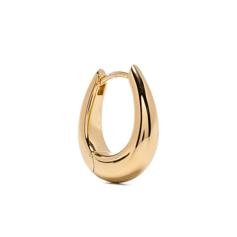 Jewellery Gold - Tom Wood
