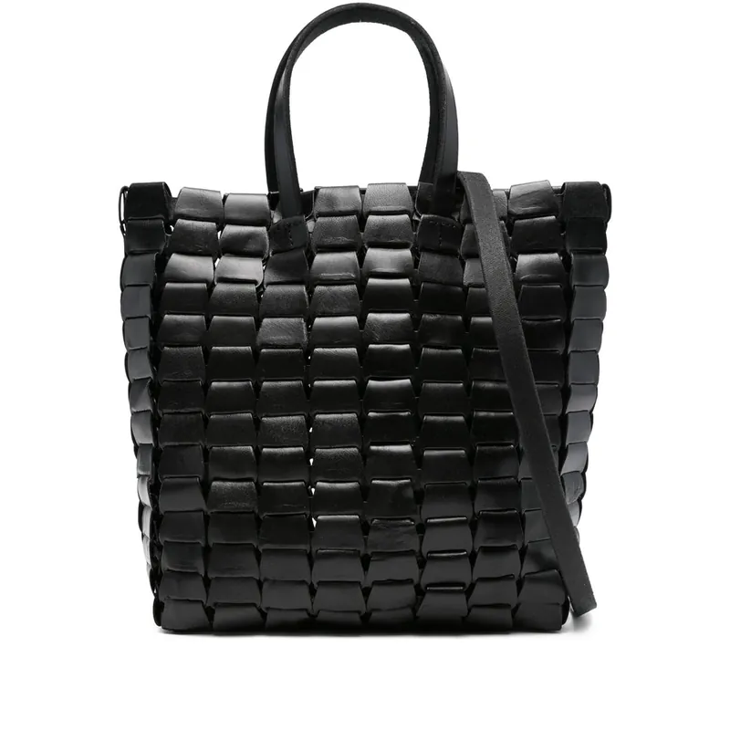 Bags Black - Dragon Diffusion