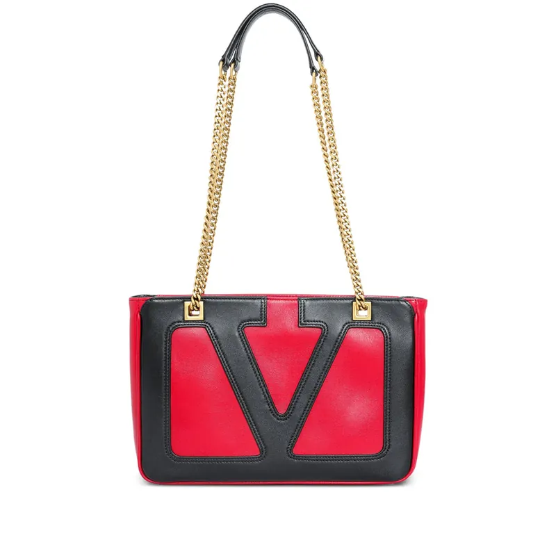 Bags Red, Black - Valentino Garavani