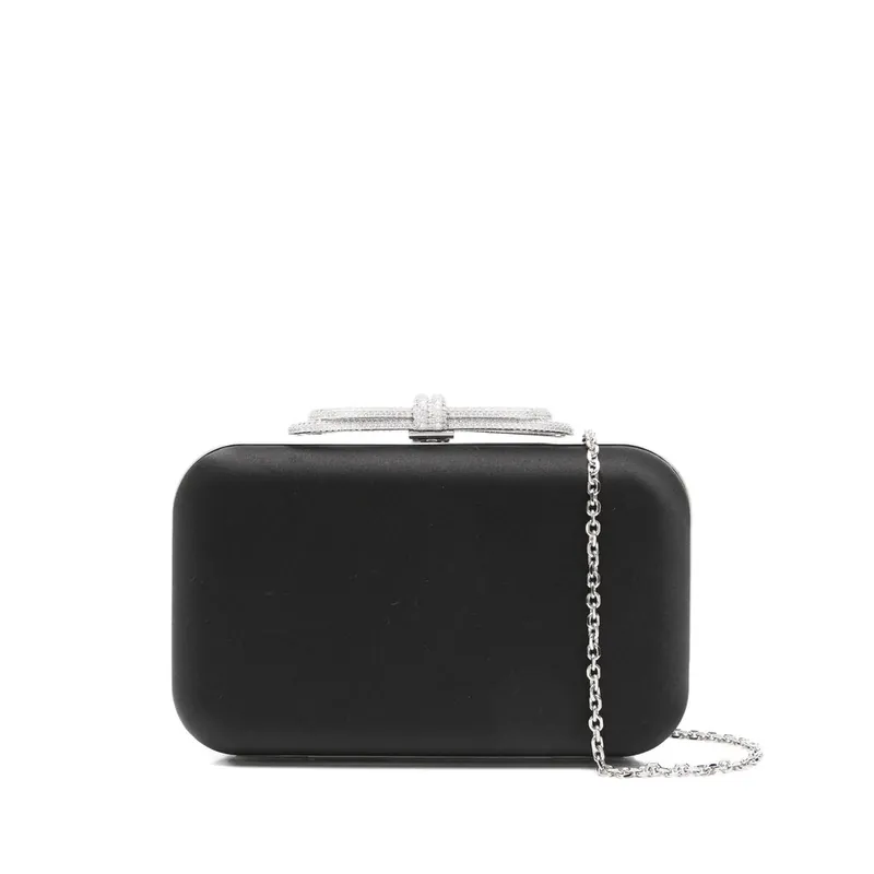 Bags Black - Mach & Mach
