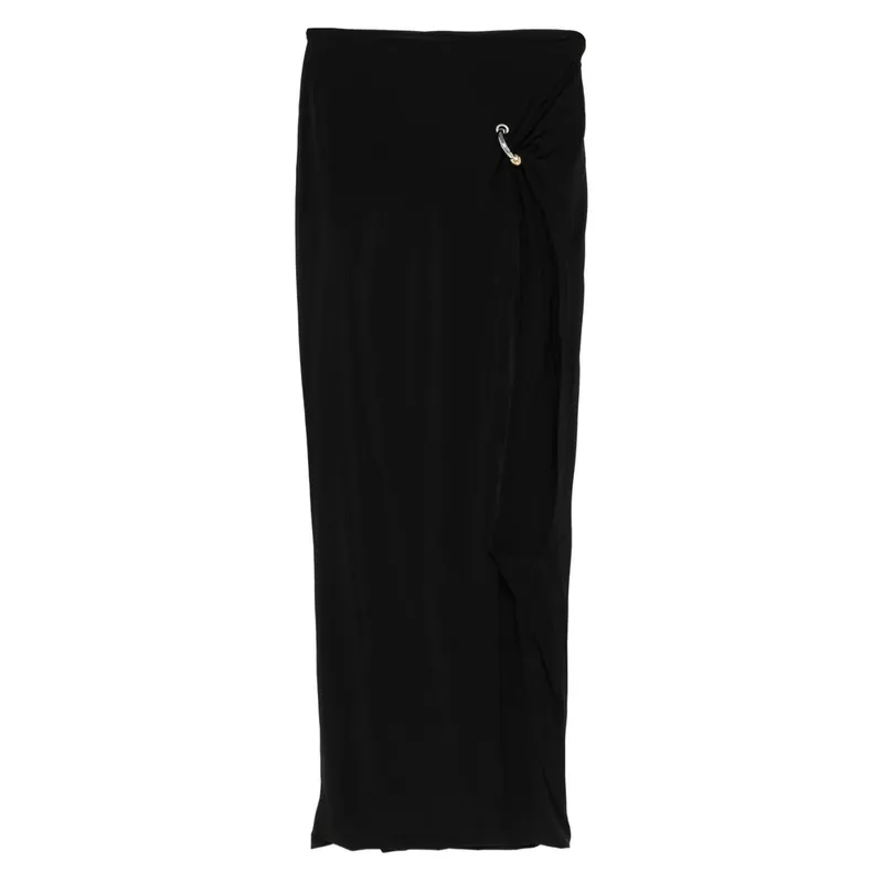 Skirts Black - Jean Paul Gaultier