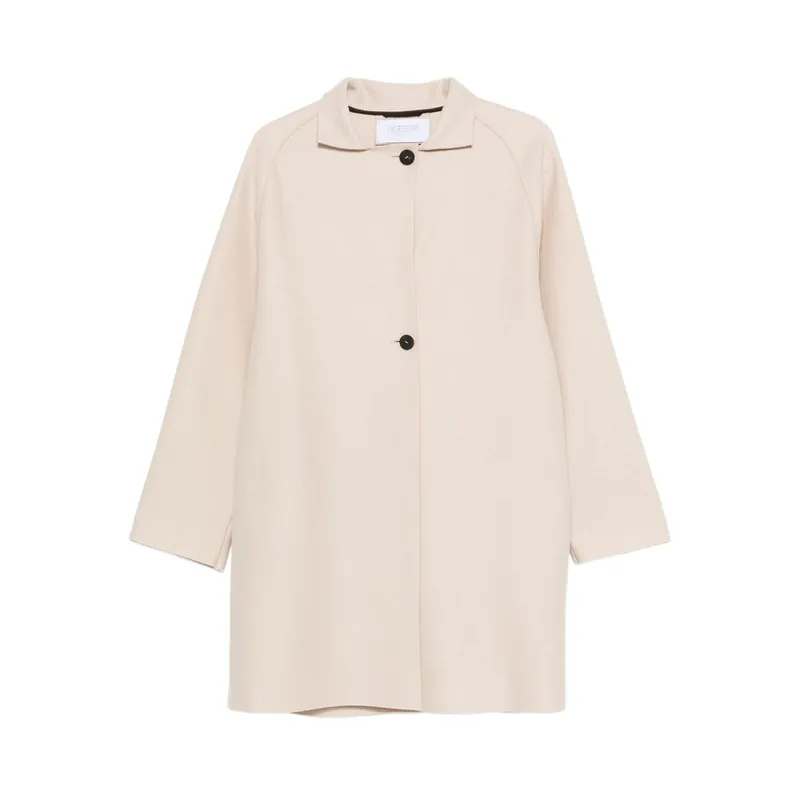 Capes Neutral - Harris Wharf London