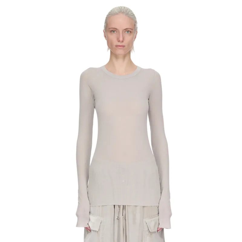 T Shirts - Rick Owens
