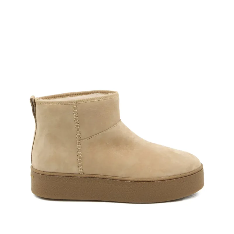 Shoes Neutral - Hogan