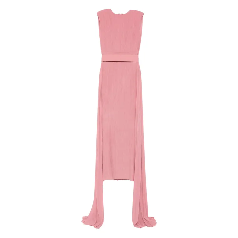 Dresses Pink - Solace London