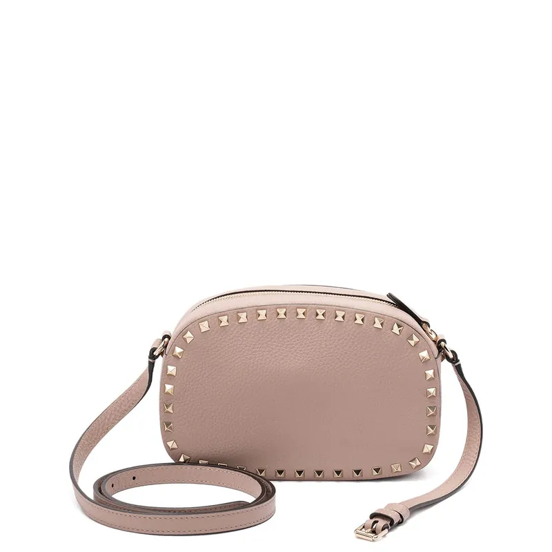 Rockstud Bags Pink - Valentino Garavani