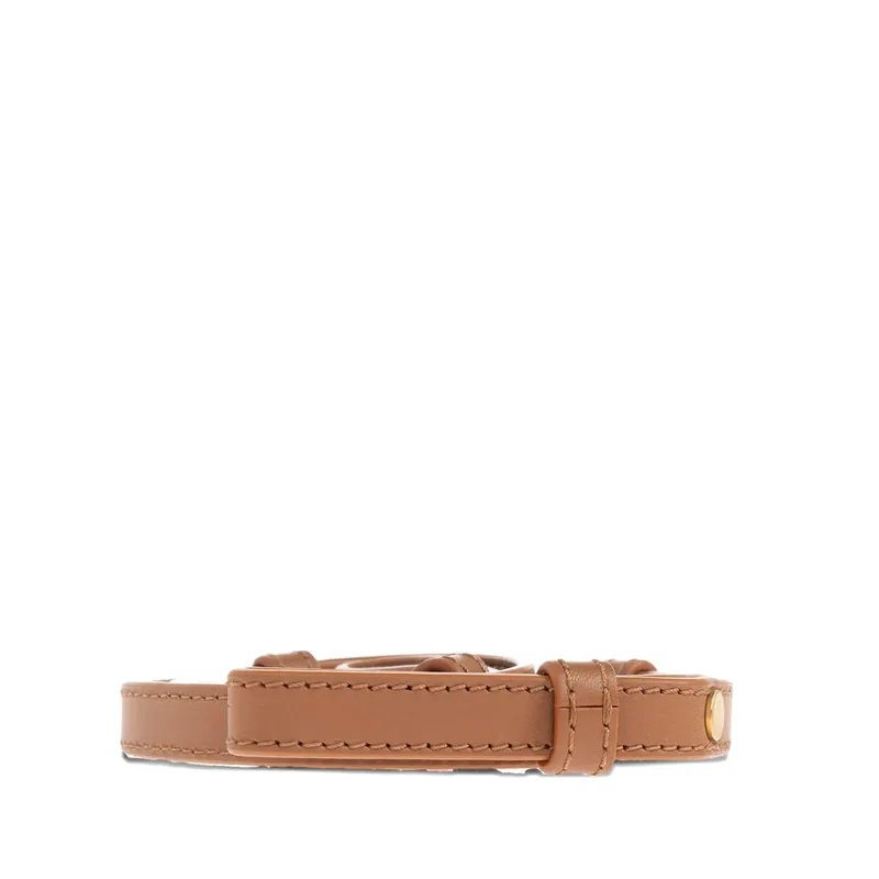 Bags Brown - JW Anderson