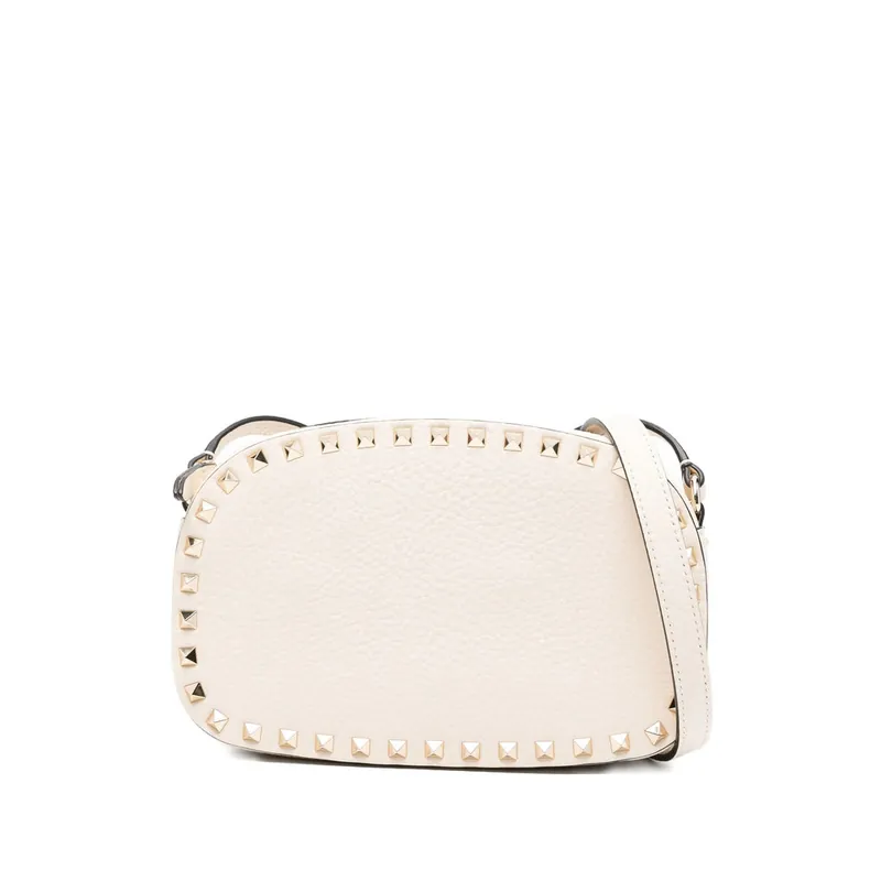 VLogo Bags Neutral - Valentino Garavani