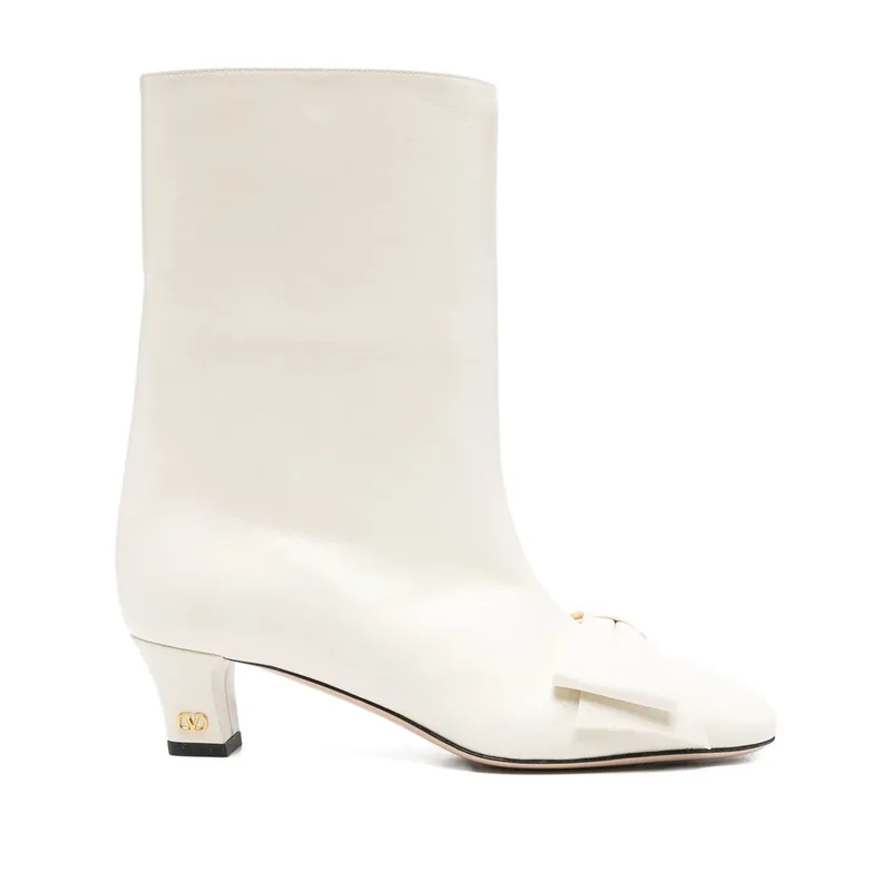 Shoes Neutral - Valentino Garavani