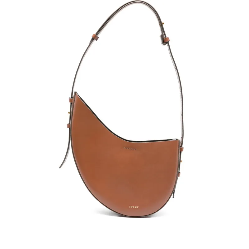 Bags Brown - Soeur