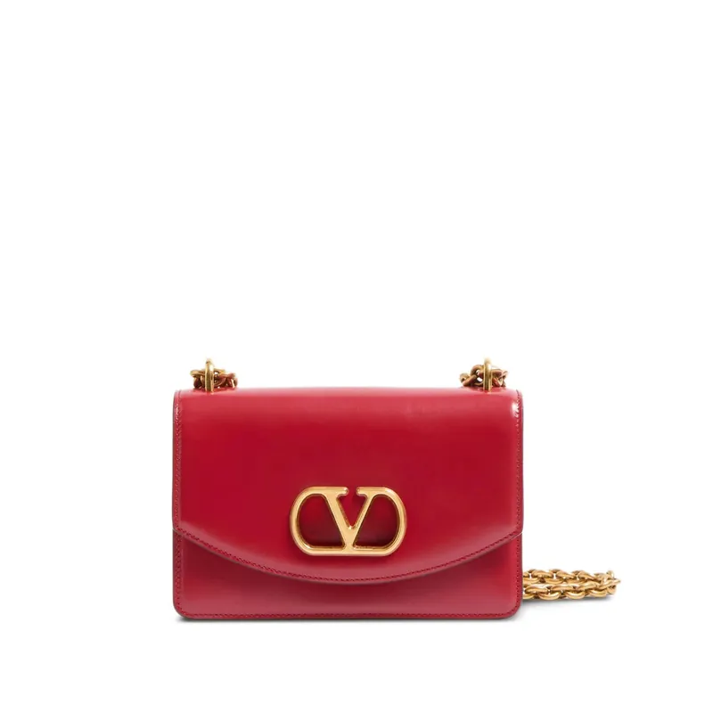 Bags Red - Valentino Garavani