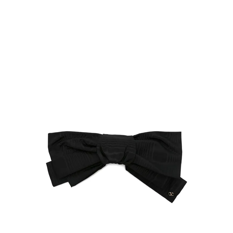 Pins Black - Valentino Garavani