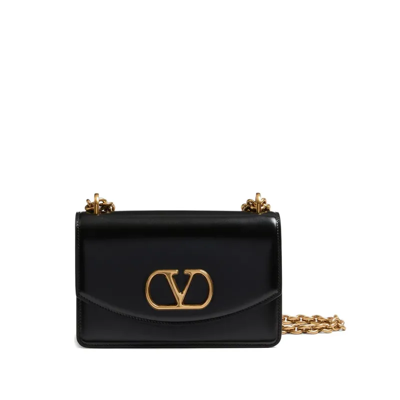 Bags Black - Valentino Garavani