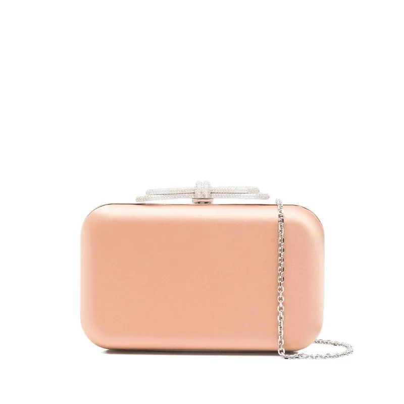 Bags Neutral - Mach & Mach