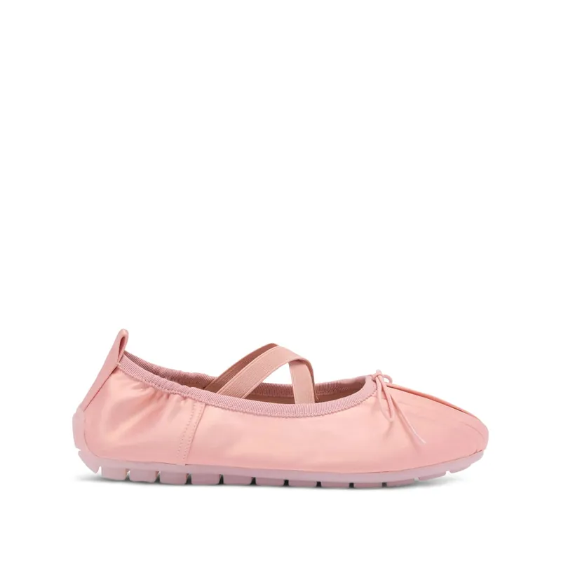 Shoes Pink - Simone Rocha