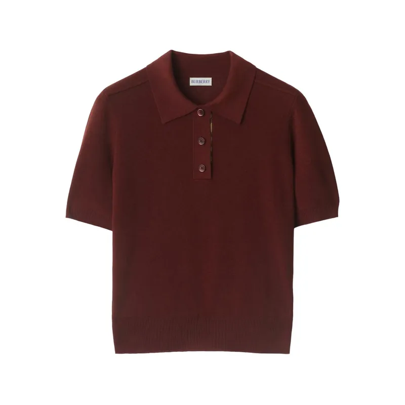 Sweaters Brown - Burberry