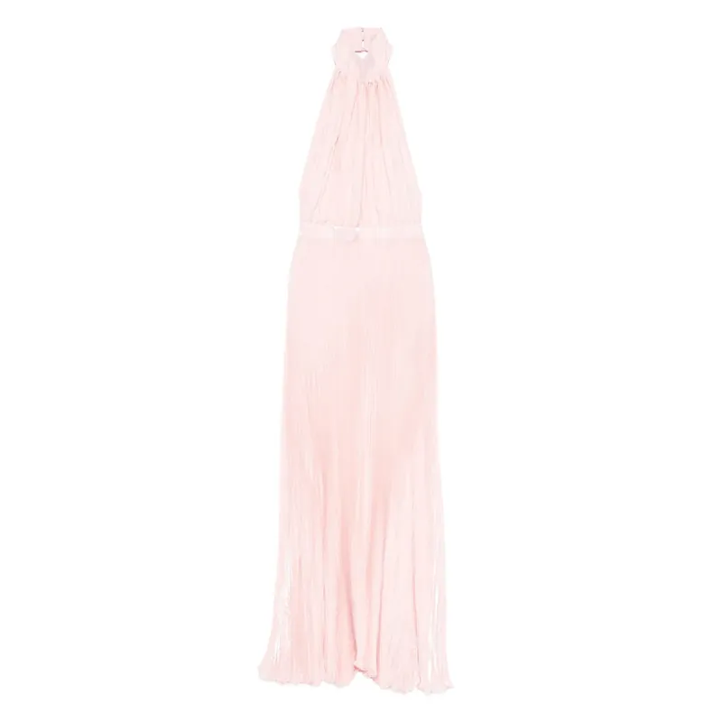 Dresses Pink - L'IdÉE