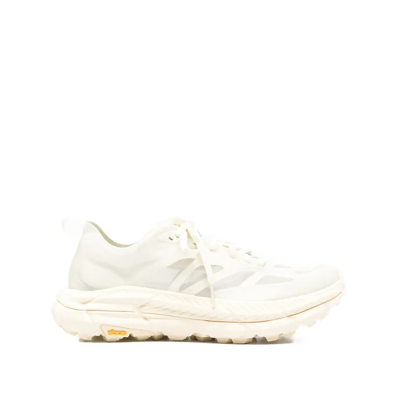Sneakers Neutral - Hoka