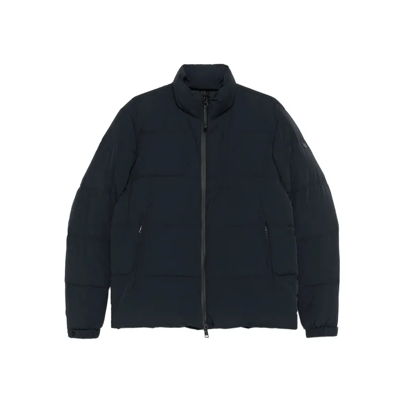 Outerwears Blue - Duno