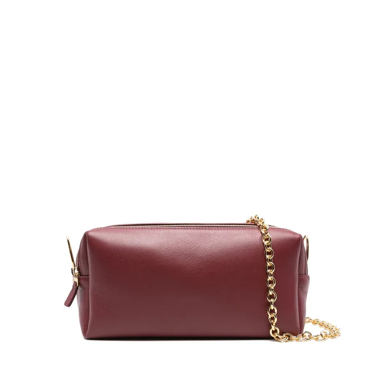 Bags Red - Elleme